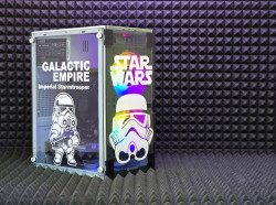 Игровой ПК Star Wars1