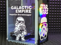 Игровой ПК Star Wars1