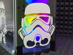Игровой ПК Star Wars1