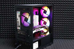 Игровой системный блок i5-1040/ GTX 1080 Ti 11GB