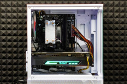 Системный блок Intel i5-4670/GTX 1060 3GB