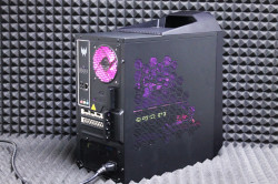 Системный блок Predator Orion 3000 PO3-620...