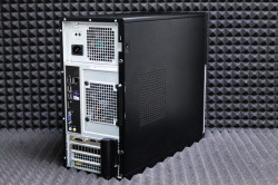Системный блок Dell / Core i5 / GTX 1050 Ti