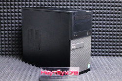 Системный блок Dell / Core i5 / GTX 1050 Ti