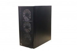 Системный блок Core i3-12100F/ 16GB/ GTx 1660 Super