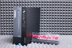 Системный блок Lenovo ThinkCentre neo 50s Gen3