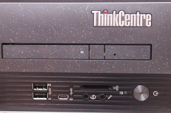 Системный блок Lenovo ThinkCentre neo 50s Gen3
