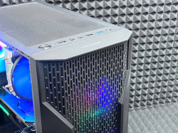 Игровой ПК / RTX 2060 / i5-9400F