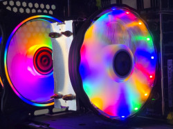 Системный блок Xeon/16GB/SSD1000GB/