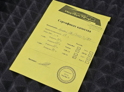 Игровой ПК RTX 3060 Ti / Ryzen 5 5600G