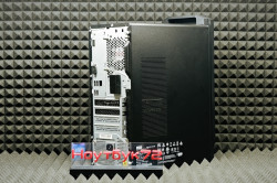Фирменный игровой ПК Lenovo IdeaCentre Gaming G5 14IMB05