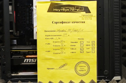 Игровой ПК / I5-9400F/ 16GB RAM / GTX 1660TI
