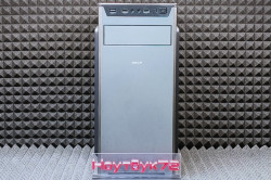 Офисный системный блок i5-3450/Radeon HD 6850/8GB DDR3 1600/SSD250/HDD500