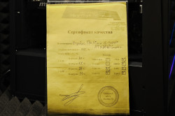 Игровой ПК/ Core i5-9400F/ RTX 2060 Super