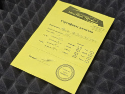 Игровой ПК / RTX 3070 / Ryzen 5 5600X / 16GB