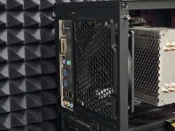 Игровой ПК / RTX 3070 / Ryzen 5 5600X / 16GB