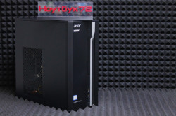 Системный блок Acer Aspire i5