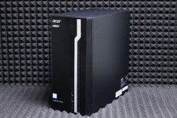 Системный блок Acer Aspire i5