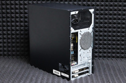 Системный блок Acer Aspire i5