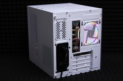 Системный блок Xeon 5 / RX 560
