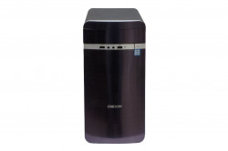 Системный блок/i3-370M/GT 1030/8/240