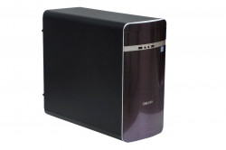 Системный блок/i3-370M/GT 1030/8/240