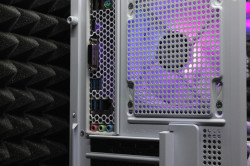 Игровой ПК Core i5-10F/16GB/RTX3050/SSD