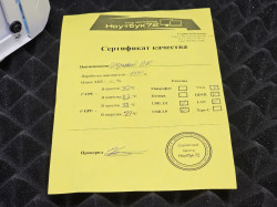Игровой ПК / i5-10 / RTX 3060 / 16GB