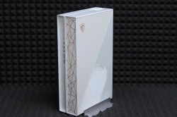 Игровой ПК MSI Creator P50 11SI-240XRU