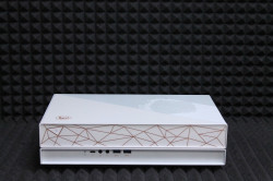 Игровой ПК MSI Creator P50 11SI-240XRU