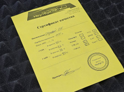 Игровой ПК / RTX 3060 / Ryzen 5 5600