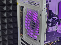 Игровой ПК / RTX 2060 / i3-9