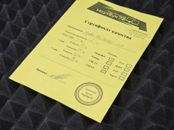 Игровой ПК / RTX 2060 / i3-9