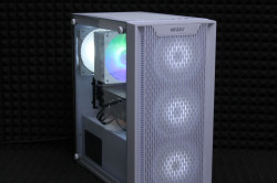 Системный Блок Ryzen 7-5700X / RTX 3070