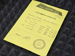 Игровой ПК AMD Ryzen 3 3100 \ GTX 1070