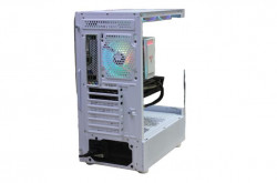 Игровой ПК Core i3-7100/16GB/AMD RX5600XT