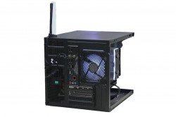 Игровой ПК Core i5-12400F/32GB/RTX3060 12GB/SSD500