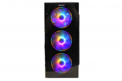 Ginzzu RG/Xeon 2650V2/GTX 1060/16/1000