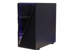 Power /i5-11400/RTX3070/16/1000