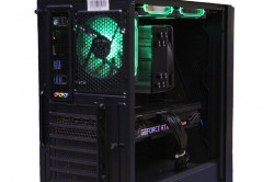Power /i5-11400/RTX3070/16/1000