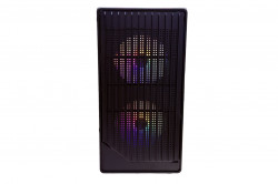 Игровой ПК Ryzen 5 1500X/GTX1650/16/256