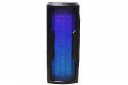 MatrixGame/R5 2600X/RX 6600/16/1256