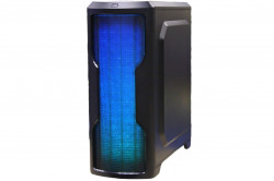 MatrixGame/R5 2600X/RX 6600/16/1256