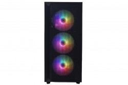 Игровой ПК / Core i5 / 3080 / 32 / 1500