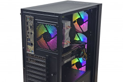Игровой ПК / Core i5 / 3080 / 32 / 1500