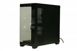 Игровой ПК, Core i5-9400F, GeForce GTX 1070 Ti 8 ГБ, RAM 16 ГБ