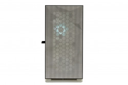 Игровой ПК, Ryzen 5 5600, GeForce RTX 3060 8 ГБ, RAM 16 ГБ