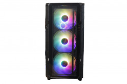 Системный блок Ardor Gaming Dominion (m)