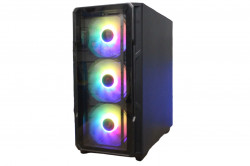 Системный блок Ardor Gaming Dominion (m)