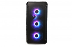 Системный блок AORUS Elite